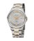 Regent Uhren F-1527 4050597201188 Kaufen