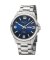 Regent Uhren F-1528 4050597201133 Kaufen
