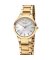 Regent Uhren F-1536 4050597201577 Kaufen