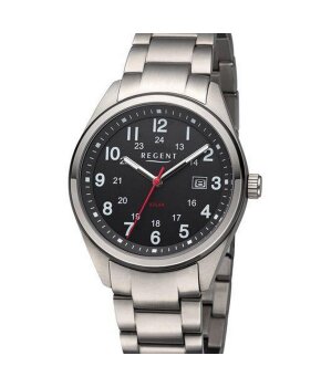Regent Uhren F-1537 4050597201669 Kaufen