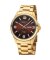 Regent Uhren F-1530 4050597201157 Kaufen