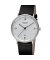 Regent Uhren F-1531 4050597201195 Kaufen