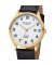 Regent Uhren F-1417 4050597200655 Kaufen
