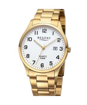 Regent Uhren F-1418 4050597200662 Kaufen
