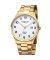 Regent Uhren F-1418 4050597200662 Kaufen