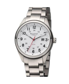 Regent Uhren F-1539 4050597201645 Kaufen