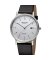 Regent Uhren F-1546 4050597603654 Kaufen