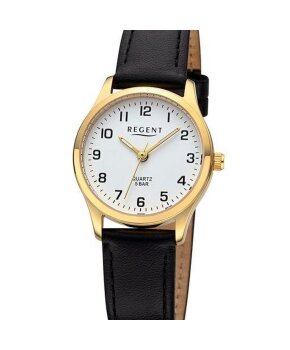 Regent - F-1420 - Armbanduhr - Damen - Luna-Time, 59,39 €