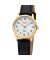 Regent Uhren F-1420 4050597200617 Kaufen