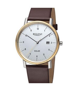 Regent Uhren F-1549 4050597603685 Kaufen