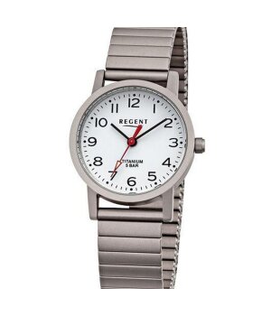 Regent Uhren F-1435 4050597200686 Kaufen