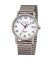 Regent Uhren F-1436 4050597200693 Kaufen