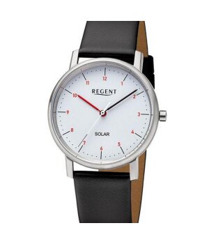 Regent Uhren F-1552 4050597603616 Kaufen