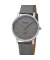 Regent Uhren F-1553 4050597603623 Kaufen