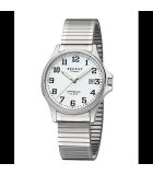 Regent Uhren F-1433 4050597197856 Kaufen