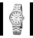 Regent Uhren F-1434 4050597197863 Kaufen