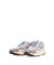 Saucony - 3D-GRID-HURRICANE-S70670-6 - Sneakers - Herren