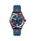 AVI-8 Uhren AV-4105-01 4894664192944 Armbanduhren Kaufen Frontansicht