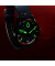 AVI-8 - AV-4105-01 - Wristwatch - Men - Quartz - Spitfire