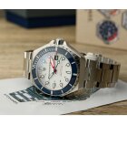 Spinnaker - SP-5081-HH - Wristwatch - Men - Automatic - Dumas