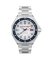 Spinnaker Uhren SP-5081-HH 4894664184741 Automatikuhren Kaufen Frontansicht