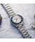 Spinnaker - SP-5081-HH - Wristwatch - Men - Automatic - Dumas