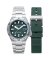 Spinnaker Uhren SP-5083-EE 4894664191275 Armbanduhren Kaufen Frontansicht