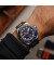 Spinnaker - SP-5119-22 - Armbanduhr - Herren - Automatik - Dumas GMT