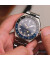 Spinnaker - SP-5119-22 - Armbanduhr - Herren - Automatik - Dumas GMT