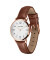 Trendy Kiss - TC10164-01 - Wristwatch - Ladies - Quartz - Estelle
