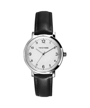 Trendy Kiss Uhren TC10164-02 3662600019591 Armbanduhren Kaufen Frontansicht
