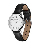 Trendy Kiss - TC10164-02 - Wrist watch - Ladies - Quartz...