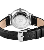 Trendy Kiss - TC10164-02 - Wrist watch - Ladies - Quartz - Estelle