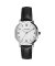 Trendy Kiss Uhren TC10164-02 3662600019591 Armbanduhren Kaufen Frontansicht