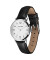 Trendy Kiss - TC10164-02 - Wrist watch - Ladies - Quartz - Estelle