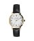 Trendy Kiss Uhren TC10164-03 3662600019607 Armbanduhren Kaufen Frontansicht
