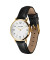 Trendy Kiss - TC10164-03 - Wristwatch - Ladies - Quartz - Estelle