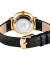 Trendy Kiss - TC10164-03 - Wristwatch - Ladies - Quartz - Estelle