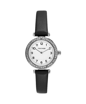 Trendy Kiss Uhren TC10165-01 3662600019614 Armbanduhren Kaufen