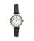 Trendy Kiss Uhren TC10165-03 3662600019638 Armbanduhren Kaufen Frontansicht