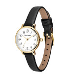 Trendy Kiss - TC10166-01 - Wristwatch - Ladies - Quartz -...