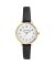 Trendy Kiss Uhren TC10166-01 3662600019669 Armbanduhren Kaufen Frontansicht