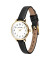 Trendy Kiss - TC10166-01 - Wristwatch - Ladies - Quartz - Erin