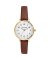 Trendy Kiss Uhren TC10166-02 3662600019676 Armbanduhren Kaufen Frontansicht