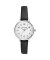 Trendy Kiss Uhren TC10166-03 3662600019683 Armbanduhren Kaufen Frontansicht
