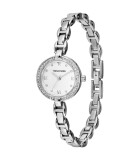 Trendy Kiss - TM10163-01 - Wristwatch - Ladies - Quartz -...