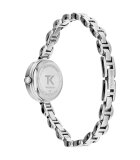 Trendy Kiss - TM10163-01 - Wristwatch - Ladies - Quartz - Angele