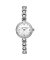 Trendy Kiss Uhren TM10163-01 3662600019553 Armbanduhren Kaufen Frontansicht