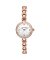 Trendy Kiss Uhren TM10163-03 3662600019577 Armbanduhren Kaufen Frontansicht