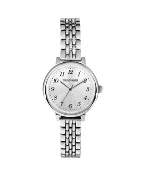 Trendy Kiss Uhren TM10166-01 3662600019645 Armbanduhren Kaufen Frontansicht